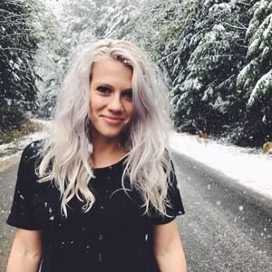 Meet your Posher, Kaisa